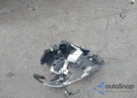 2013 BMW 750I xDrive z USA, uszkodzony, nr VIN WBAYB6C58DC997984